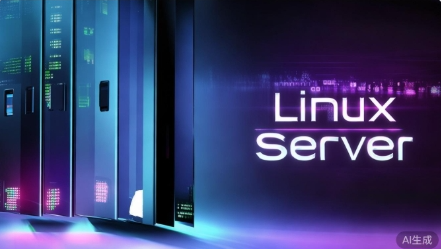 服务器内存占用过高问题解决分享