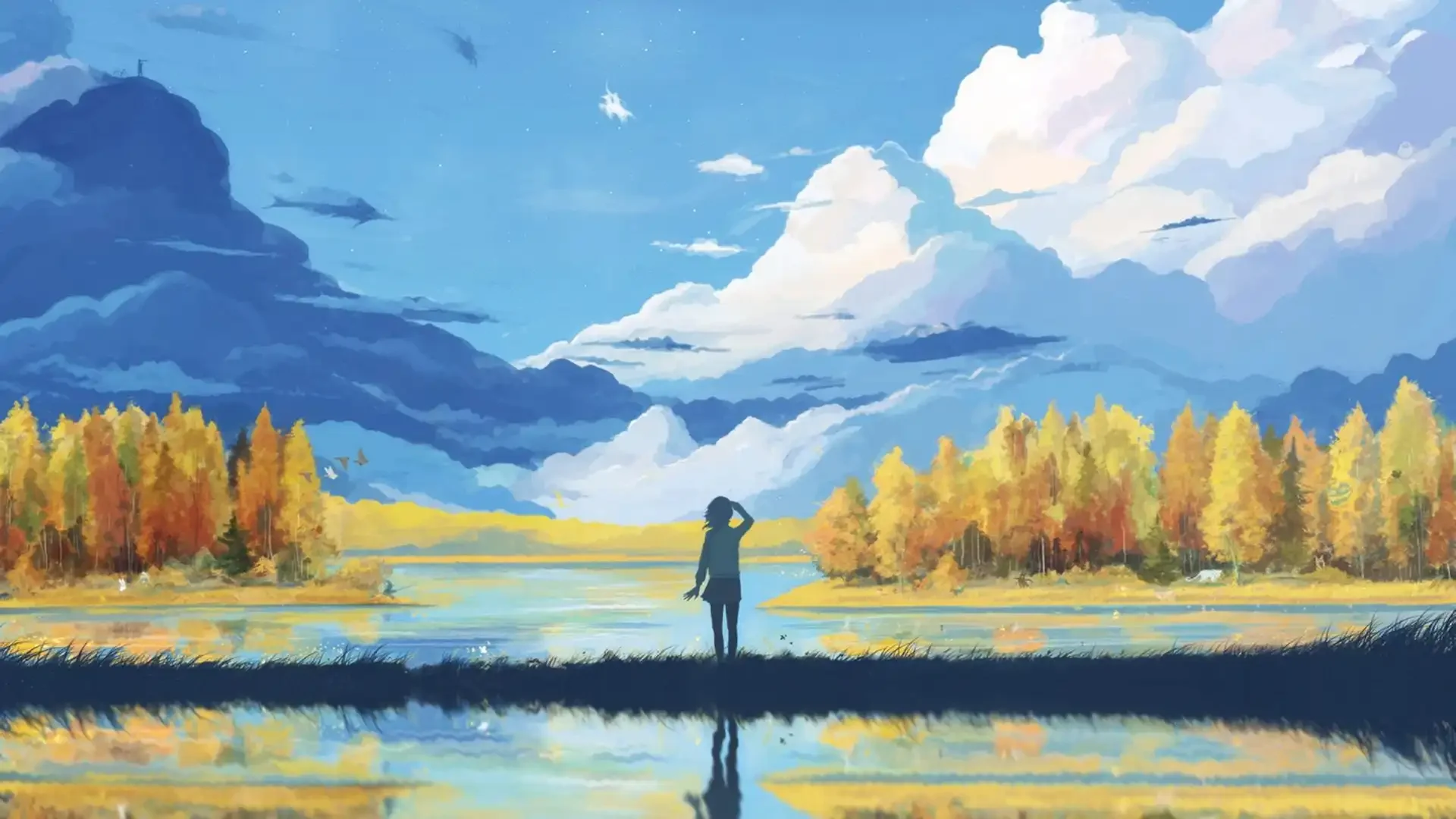 Excalidraw 绘图使用文档