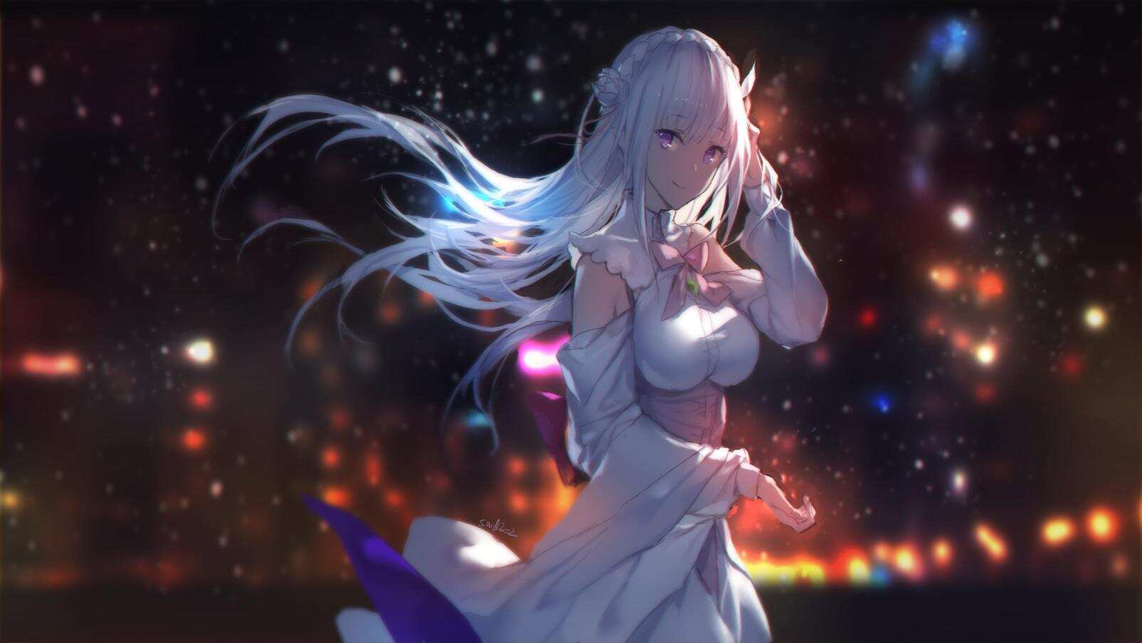 Javaidea激活教程