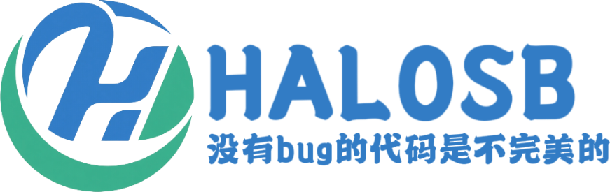 知栖小筑
